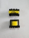 Biến áp tủ HI-065P