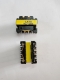 Biến áp tủ Hi-285