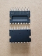 IGCM20F60GA