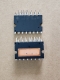 IKCM15L60GD