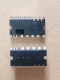 IM5D05K060M2S