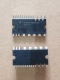 IP5D10K060Q1S