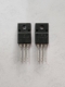 K16A60W