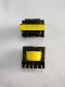 Biến LG01-A6053