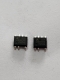 LNK632DG
