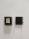 LNK6773V LNK6773 6773 