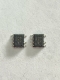 LNK304DG