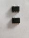 LNK304GN