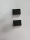 LNK304PN