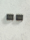 LNK306DN