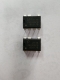 LNK306PN