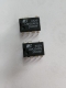 LNK354PN