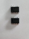 LNK364GN