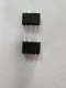 LNK364PN