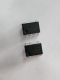 LNK500PN