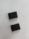 LNK564PN