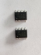 LNK586GG