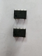 LNK623PG