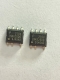 LNK625DG