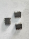 LVT0223N