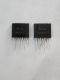 MA8910
