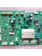 Mạch công suất TL Toshiba Model TG36
