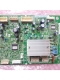 Mạch công suất TL Toshiba Model WG58-WG66