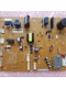 Mạch TL Toshiba Model M25 - 28