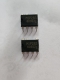 MIP283