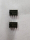 MIP291
