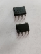 MIP2C2