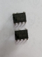 MIP2F2