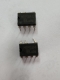 MIP384