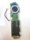 Mạch khiển MG LG rắc đôi 7 dây ( có sấy )