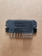 MP015S06Y2-2