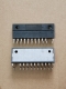 MP6501A