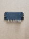 MPOWER-1502