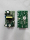 Nguồn 12v/1A