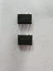 OB2226SP