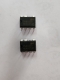 PN8026R