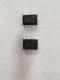 PN8124F