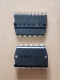 PS21563-P