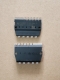 PS21564-P