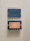 PS21962-4N