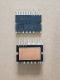 PS21963-4C