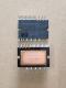 PS21963-AKT