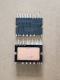 PS21965-4C