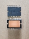 PS21965-AT