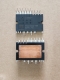 PS219A2-RW