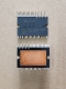 PS219B3-ADST